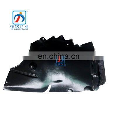 Brand New SLK Class W171 Fender Inner Liner For Mercedes Benz 1716900130