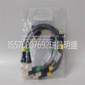Module spare parts 51202329-606