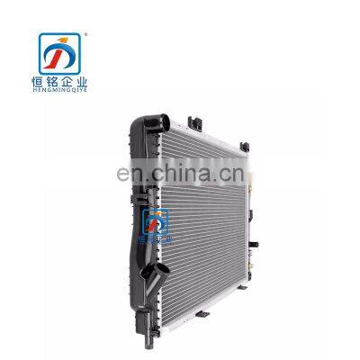 Engine Cooling Radiator for W202 C CLASS 202 500 4103