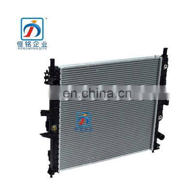 Engine Cooling Radiator for W163 ML230 ML320 ML350 ML430 ML500 1635000003
