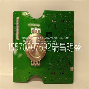 Module spare parts 5SHX08F4502 3BHB003387R0101 5SXE05-0151 GVC703AE01