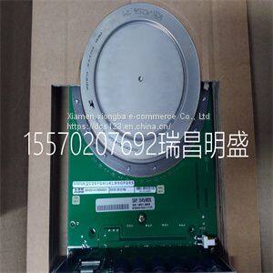 Module spare parts 5SHY3545L0020 3BHE014105R0001 5SXE08-0166