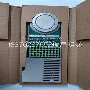 Module spare parts v