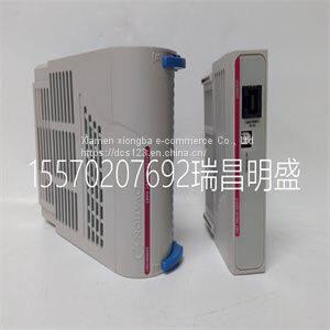 Module spare parts 5X00062G01 5X00063G01