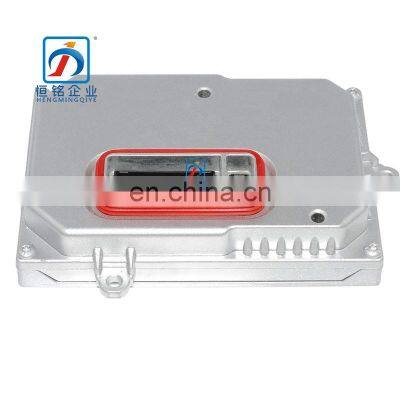 W221 Bi Xenon HID Headlight Range Adjustment ECU Module for S Class 2168700385