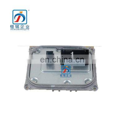 W212 E class Control Unit for LED for benz 212 900 5324