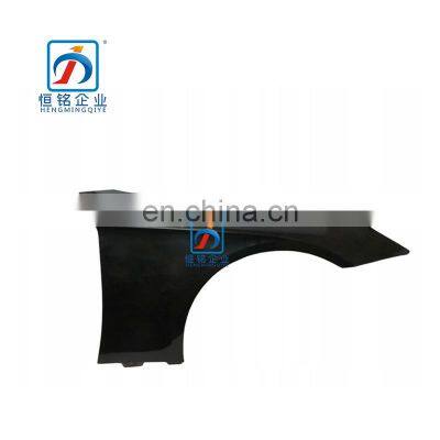 W218 Front Aluminium Wheel Fender Front Fender for CLS Class C218 2188800118