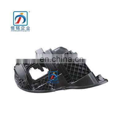 Auto Spare Parts Headlamp Housing Back Base for E Class W212 Headlight 2013 2016