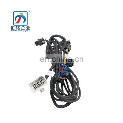 R Class W251 Sensor Cable Line 2514404213 Electric Eye Harness for Mercedes Benz