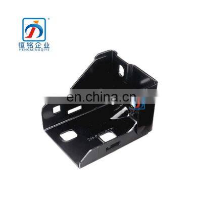 W257 W238 X253 W205 Front Bumper Support Bracket 2056260112 2056260412