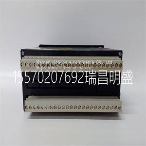 Module spare parts 8440-1713 D