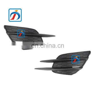 Brand New Aftermarket 2017 2019 A Class AMG A177 W177 Front Air Inlet Grill