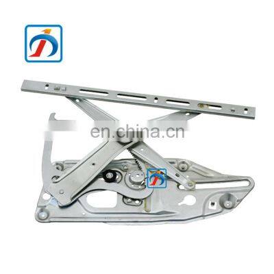 Automobile Accessory S Class W140 Front Right Window Regulator 1407203046
