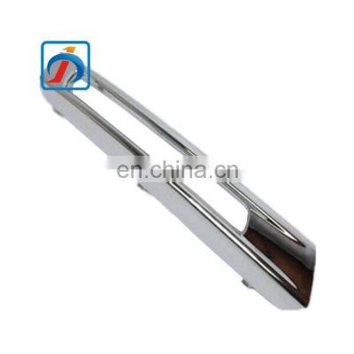GL350 GL400 GL500 4Matic Left Chrome Plated GL Class W166 Fog Light Cover