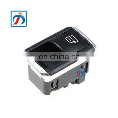 Set Window Control Switch 2049058202 C Class Front W204 Window Switch