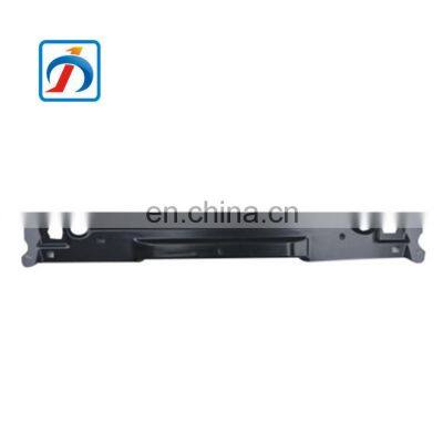 Automotive Parts Metal W204 C180 C200 C250 C350 Radiator Support 2046200272