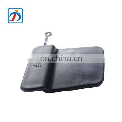 Car Spare Parts Rear Bumper Trailer Cover for C Class W204 2048853223