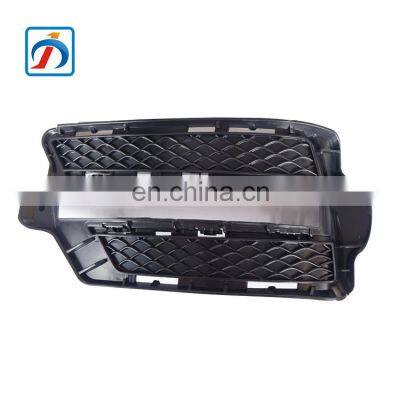 Car Accessories W204 ABS Plastioc Front Bumper Air Vent for C Class W204 GLK 2048852922