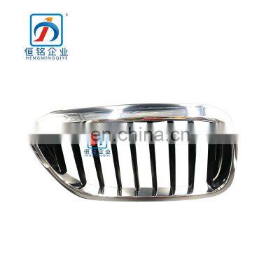Standard model 5 Series G30 G38 Kidney Front Grille for BMW 51137473692