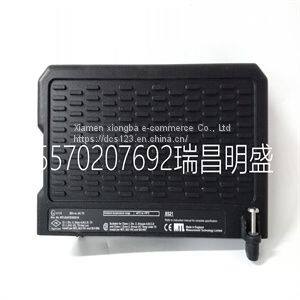 Module spare parts 8521-TC-SA