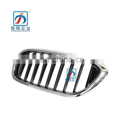 Standard model M 5 Series G30 G38 Kidney Front Grille for BMW 51137390863