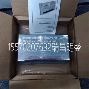 Module spare parts 9907-018