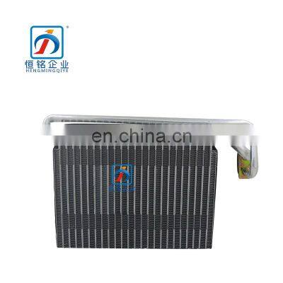 Brand New Replacement heater for E46 3 series 64118372772