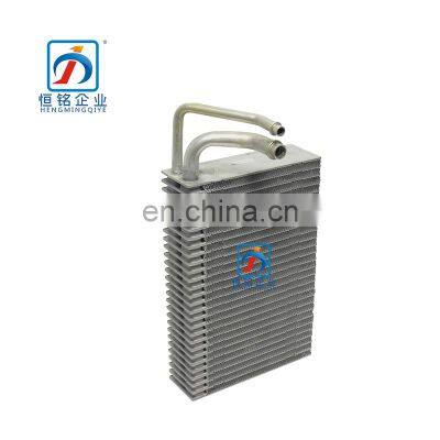 Brand New Replacement heater for E60 5 series 64116946043