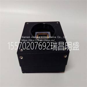 Module spare parts A402KC
