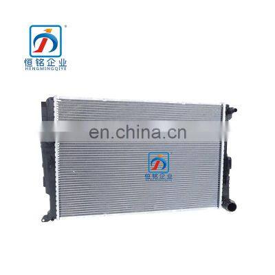 New Genuine Radiator for bmw 3 Series F25 1711 8623 369
