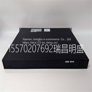 Module spare parts A4H254-8F8T P0973JP