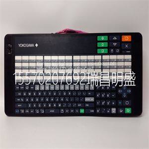 Module spare parts AIP830