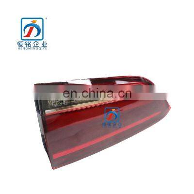 High Quality X1 F49 F48 Rear LED Inner Tail Light Rear Trunk Lid Light 63217955419