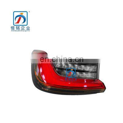 Car LED Tail Light X1 F48 F49 Outer Lamp Brake Light 2017-2019 Year 63217955421