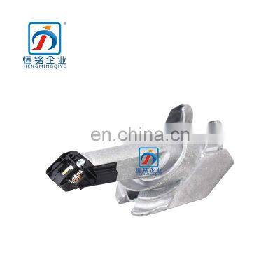 Auto Electronic Control System F18 Angle Eyes Module for BMW 5 Series F18 6312 7262 731