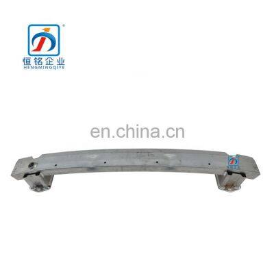 Aluminium Carrier Bumper G12 G11 Rear Bumper Reinforcement for 730i 740i 51127357143