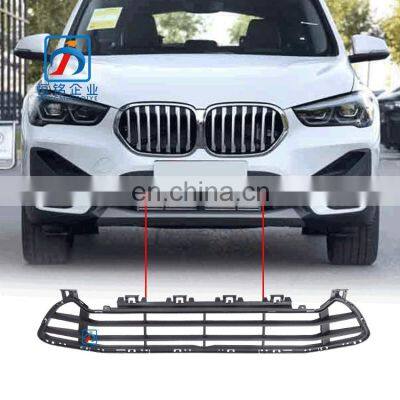Brand New Replacement Car Parts X1 F48 F49 LCI Front Bumper Lower Grill