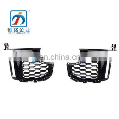 30dX 40iX 50iX M50dX X5 G05 M Sport Side Grill 51118069209 51118069210