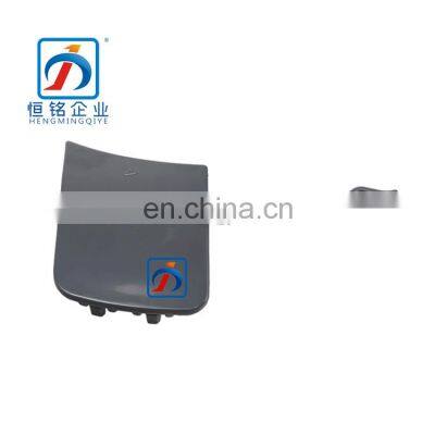 Brand New Replacement 2012 2015 X1 E84 Front Bumper Tow Eye Hook Cover