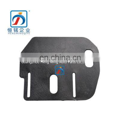 E90 E91 HeadLight Mount Bracket Holder 51647136827 51647136828 7136827
