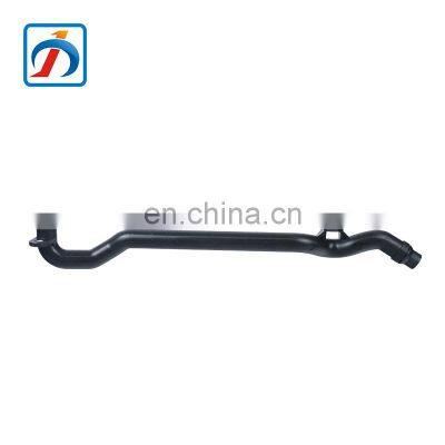 W/O-rings E46 E83 E36 E39 Engine Heater Inlet Coolant Pipe for E39 Z3