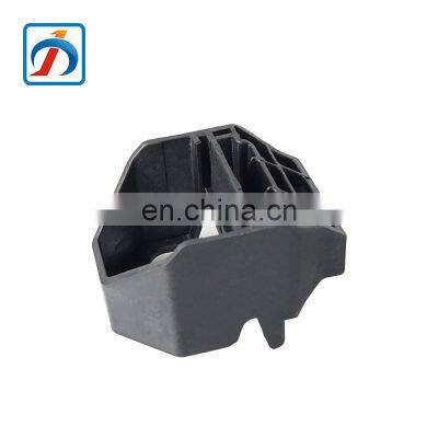 Brand New Aftermarket 3 Series E90 Radiator Plastic Mounting Bracket for Cooling System