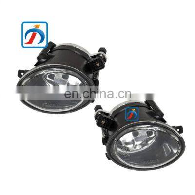 3 Series E46 M3 E39 M5 2001 2006 Refit New E46 M3 Fog Light for