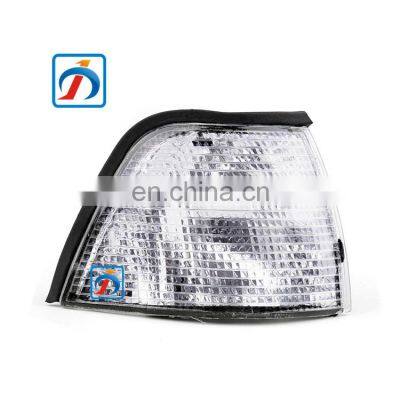 E36 Corner Light Classical 1992 1999 3 Series Clear 82199403095
