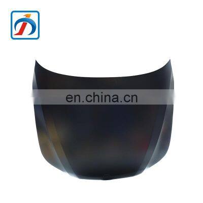 Hotsale Universal Auto 5 Series E60 Engine Hood For BMW E60 Body Kit