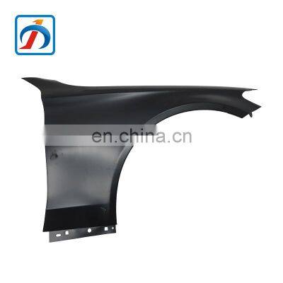 Wholesale Car Bracket C Class Car Front Wheel Fender For Mercedes W205