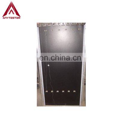 Yarn Course Length Tester