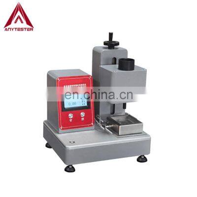 NWSP070 Non-woven Fabrics Wettability Tester