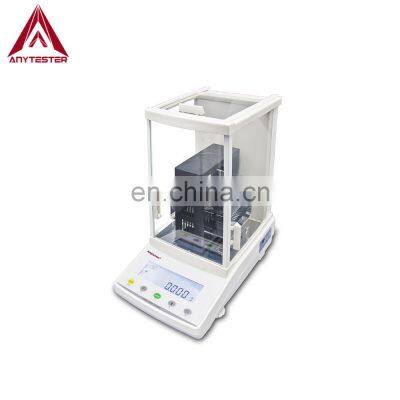 Series Digital Densimeter