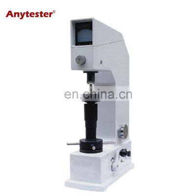 ISO 6056 Motorized Universal Hardness Testing Machine